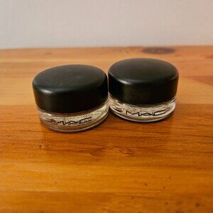 MAC Paintpots